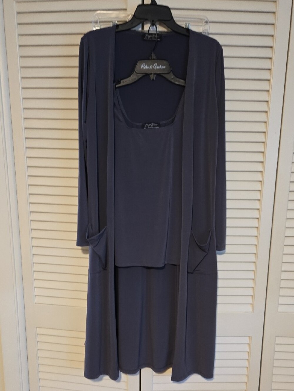 Brigitte Brianna Essential Set Size Small